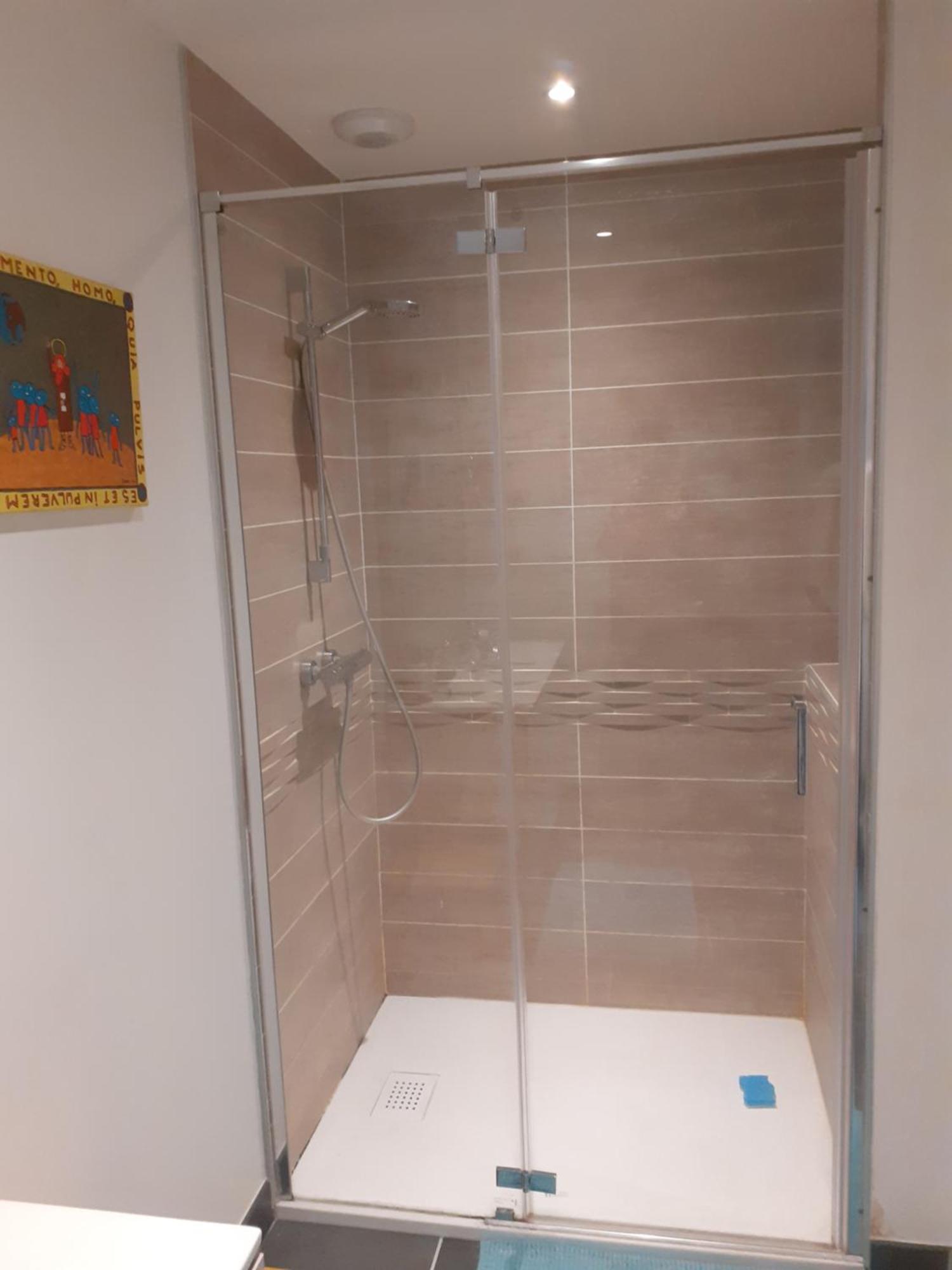 Casa vacanze La Ouedolle