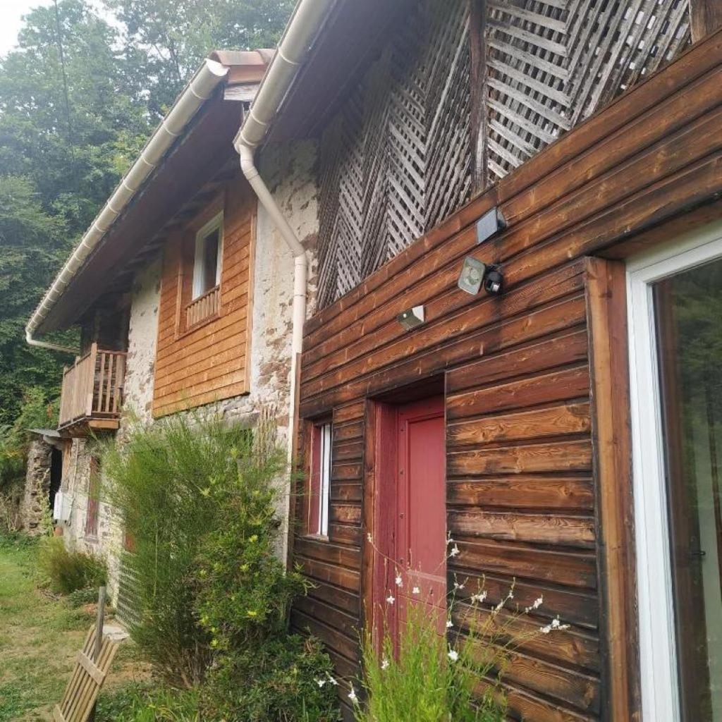 La Ouedolle Casa vacanze *