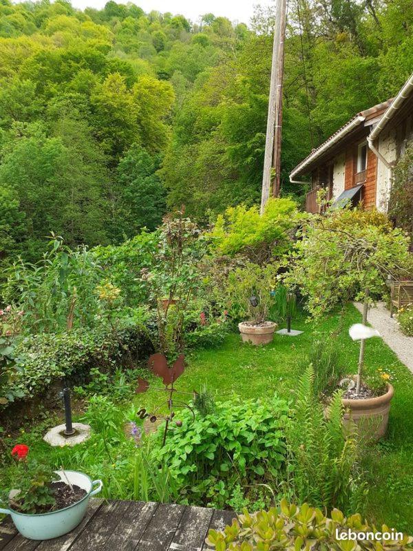 Casa vacanze La Ouedolle