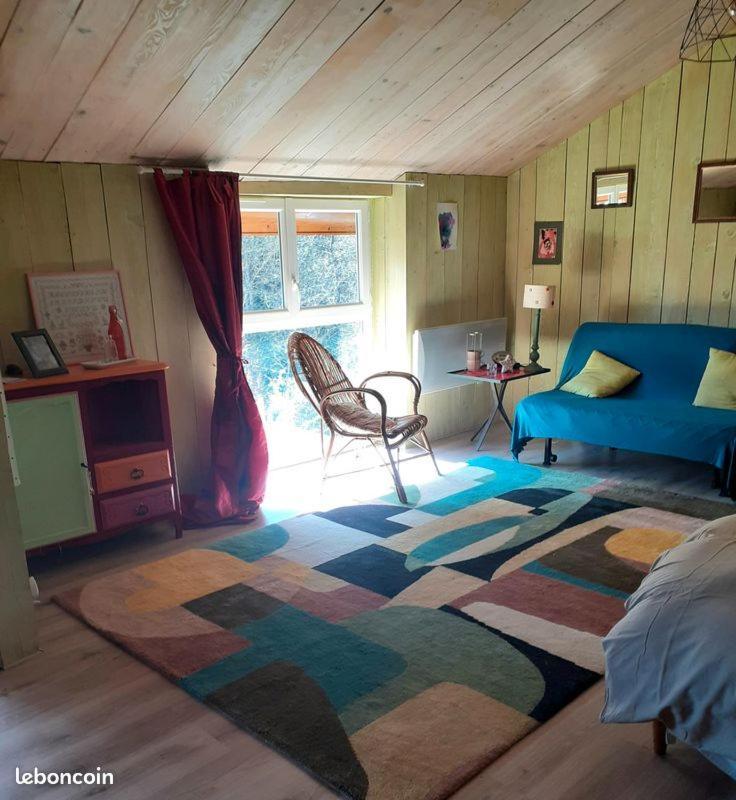 Casa vacanze La Ouedolle